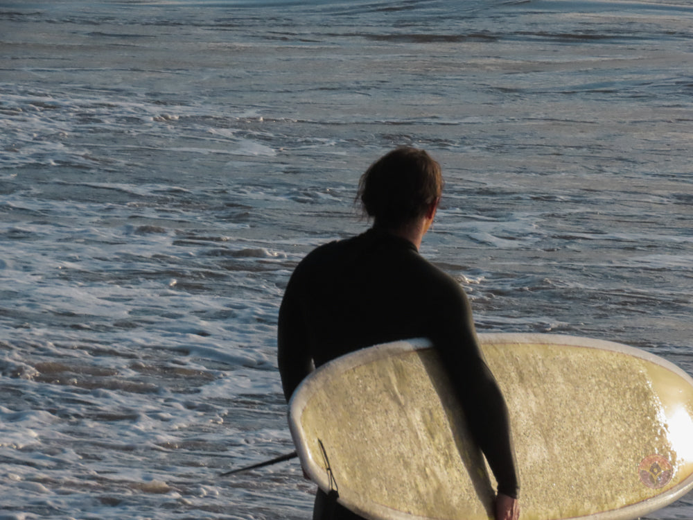 Surf Captures: 2024.12.08 Bolinas, California, USA
