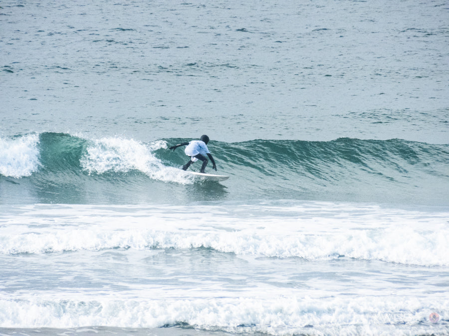 Surf Captures: 2025.02.02 - Super Grom Winter '25 - U10 Boys Semifinal