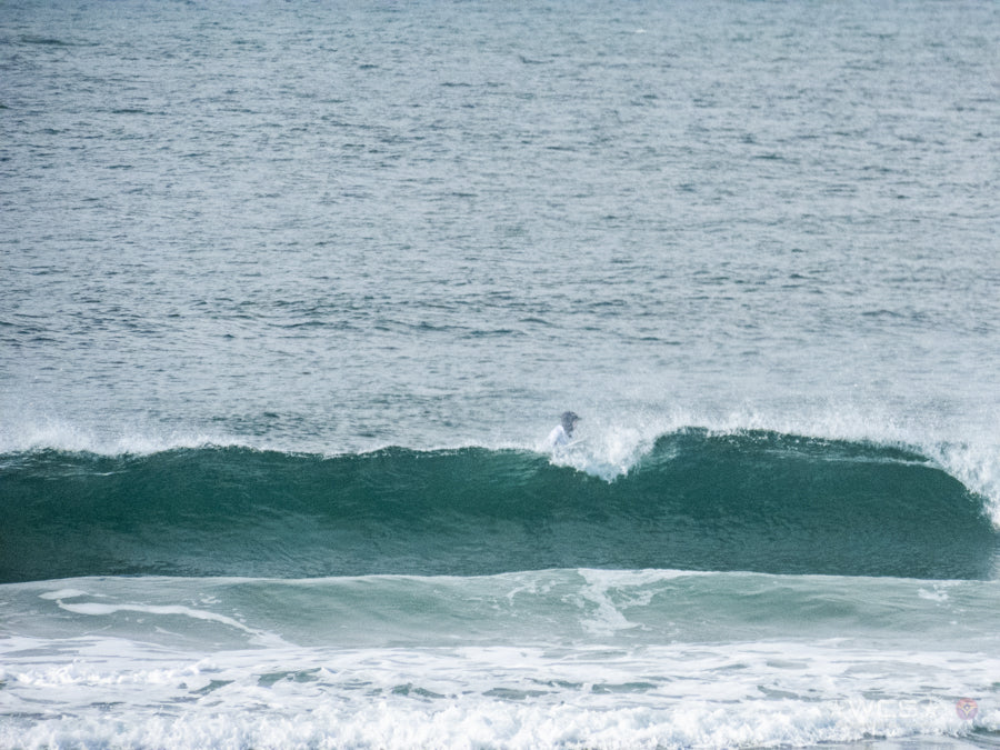 Surf Captures: 2025.02.02 - Super Grom Winter '25 - U10 Boys Semifinal