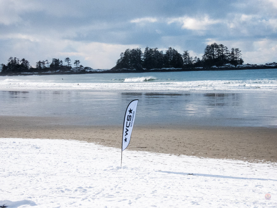 Surf Captures: 2025.02.02 - Super Grom Winter '25 - U10 Boys Semifinal