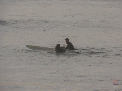 Surf Captures:  2024.12.08 Bolinas, California, USA