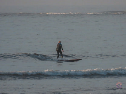 Surf Captures:  2024.12.08 Bolinas, California, USA