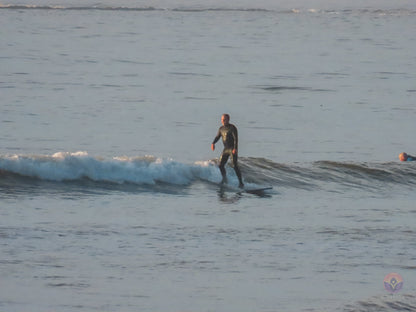 Surf Captures:  2024.12.08 Bolinas, California, USA