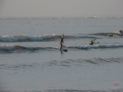 Surf Captures:  2024.12.08 Bolinas, California, USA