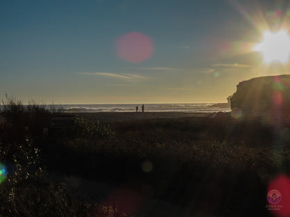 Surf Captures:  2024.12.09 4Mile, California
