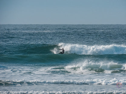Surf Captures:  2025.01.09 Wickaninnish, Tofino, Canada