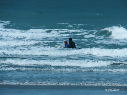 Surf Captures:  2025.02.01 - Super Grom Winter '25 - Dolphins U10 Girls