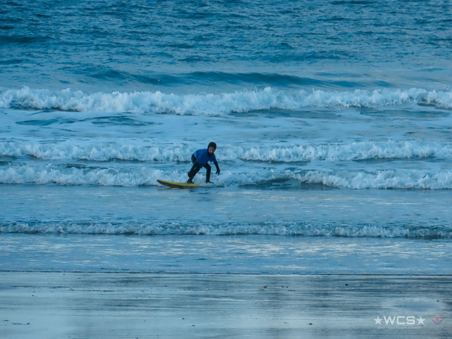 Surf Captures:  2025.02.01 - Super Grom Winter '25 - Dolphins U10 Boys