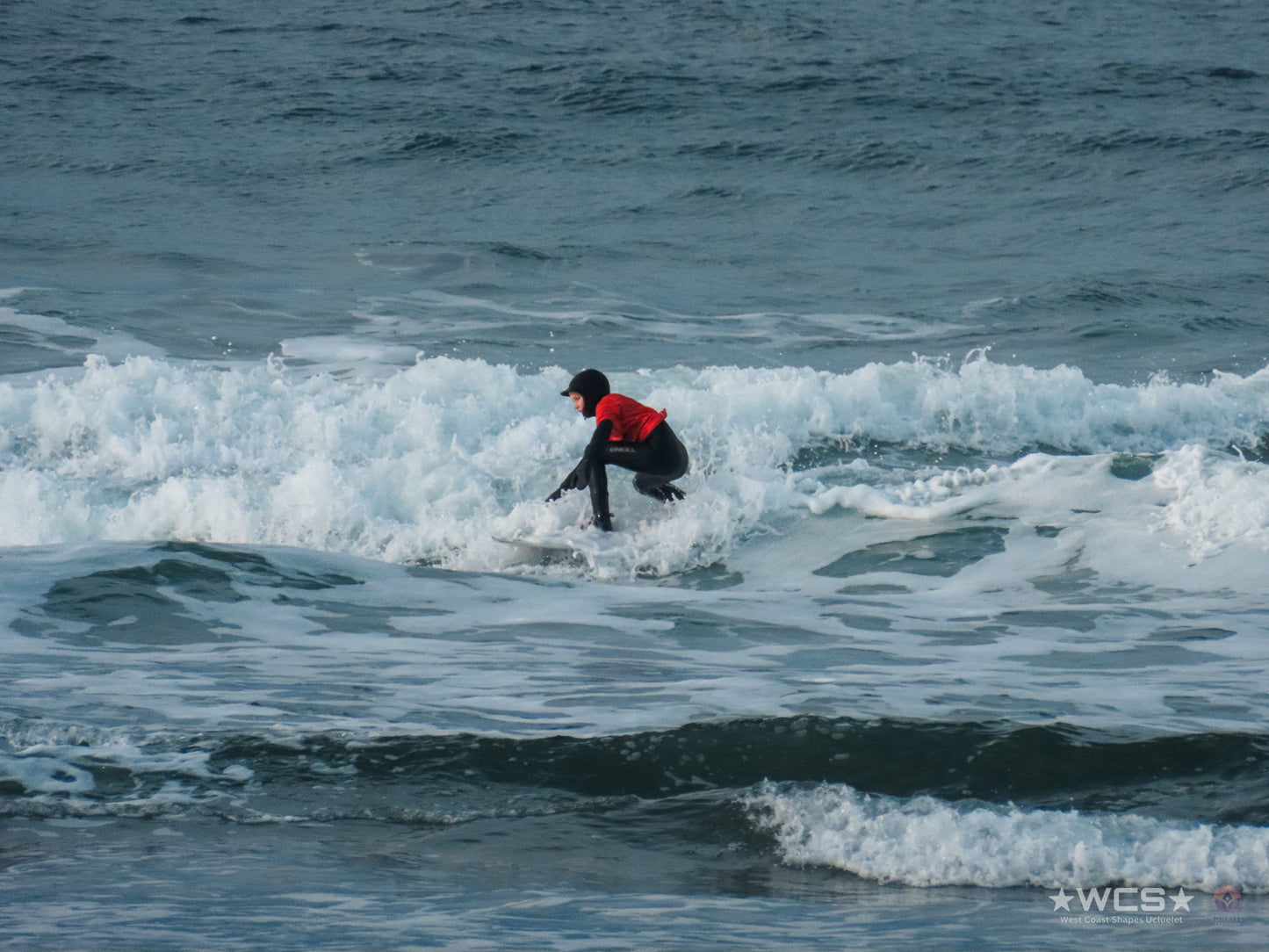 Surf Captures:  2025.02.01 - Super Grom Winter '25 - Dolphins U10 Girls