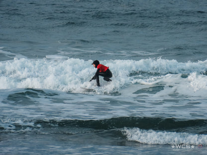Surf Captures:  2025.02.01 - Super Grom Winter '25 - Dolphins U10 Girls