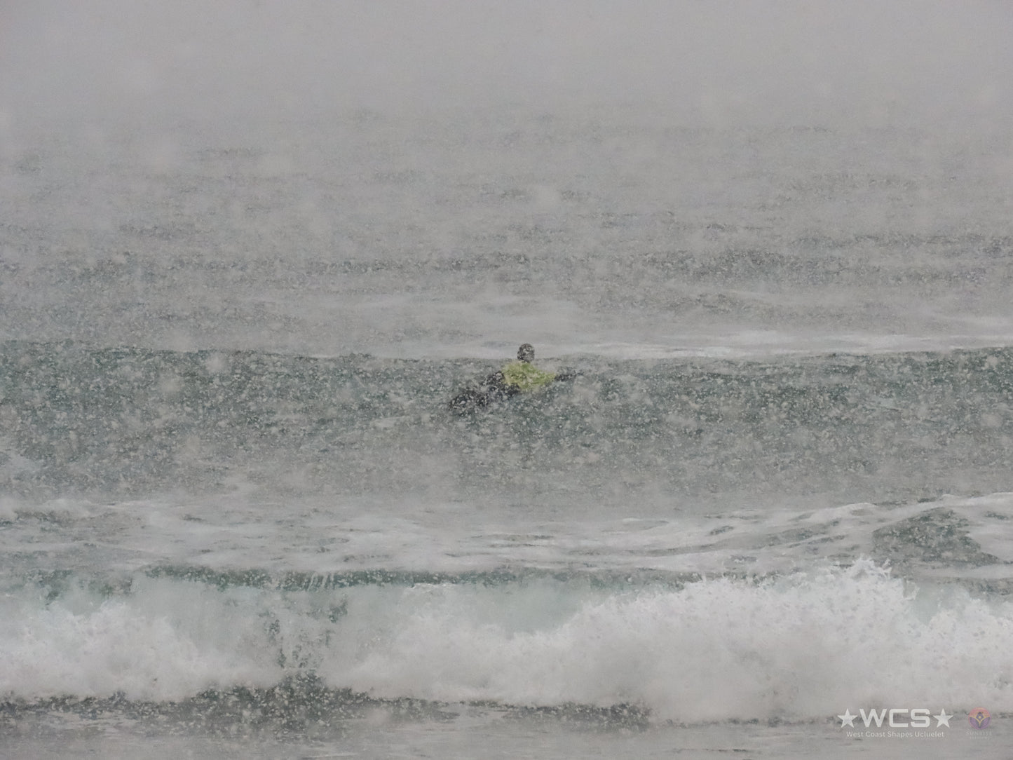 Surf Captures:  2025.02.01 - Super Grom Winter '25 - Grom U14 Boys