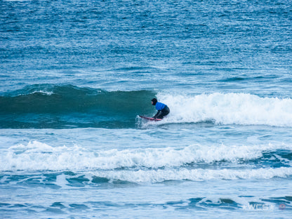 Surf Captures:  2025.02.02 - Super Grom Winter '25 - U10 Girls Semifinal