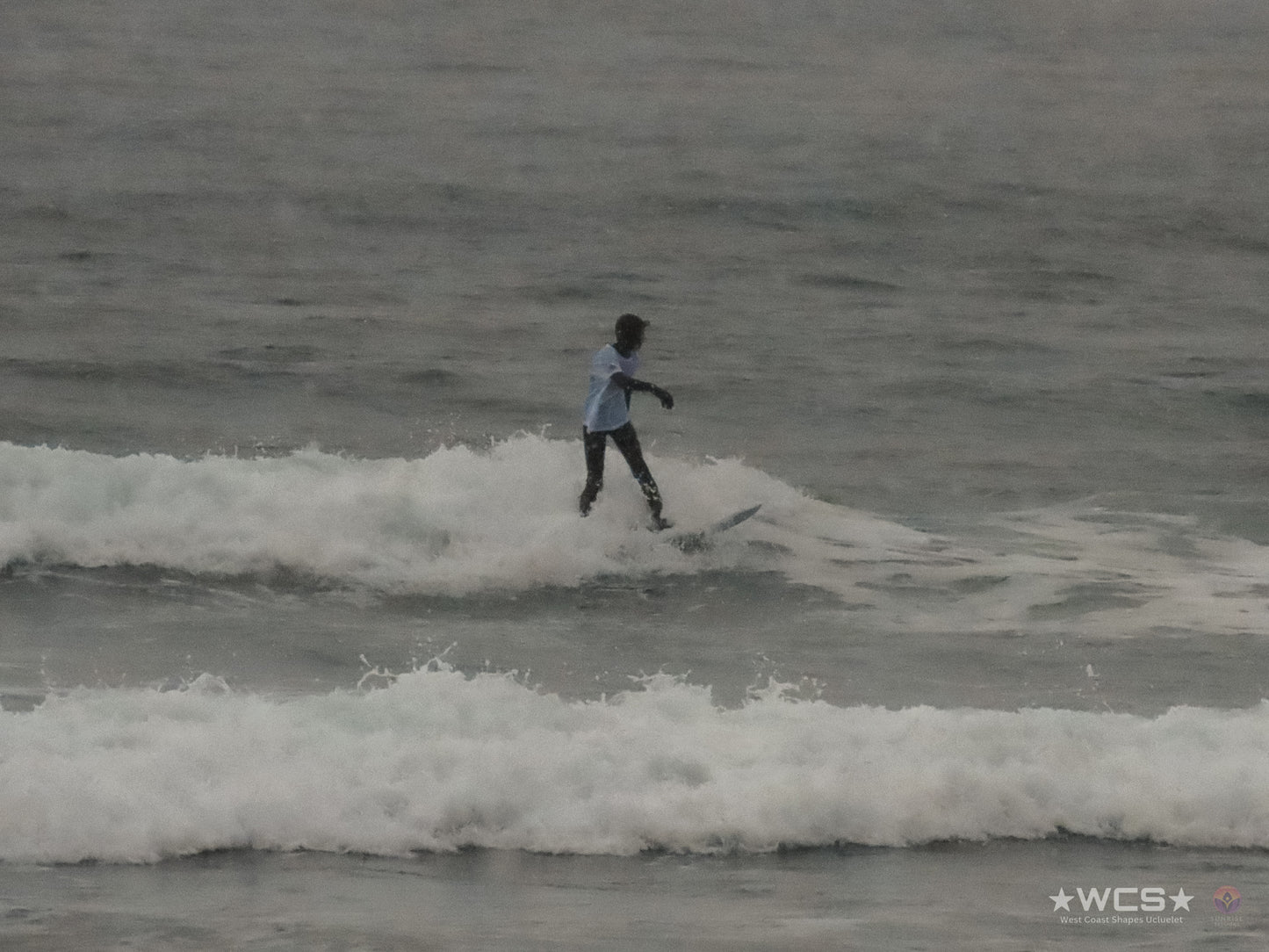 Surf Captures:  2025.02.01 - Super Grom Winter '25 - Grom U14 Boys