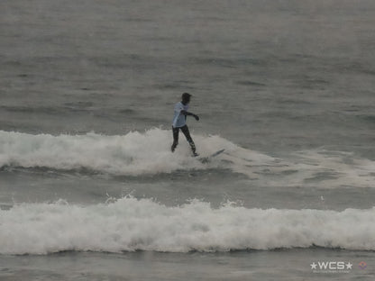 Surf Captures:  2025.02.01 - Super Grom Winter '25 - Grom U14 Boys