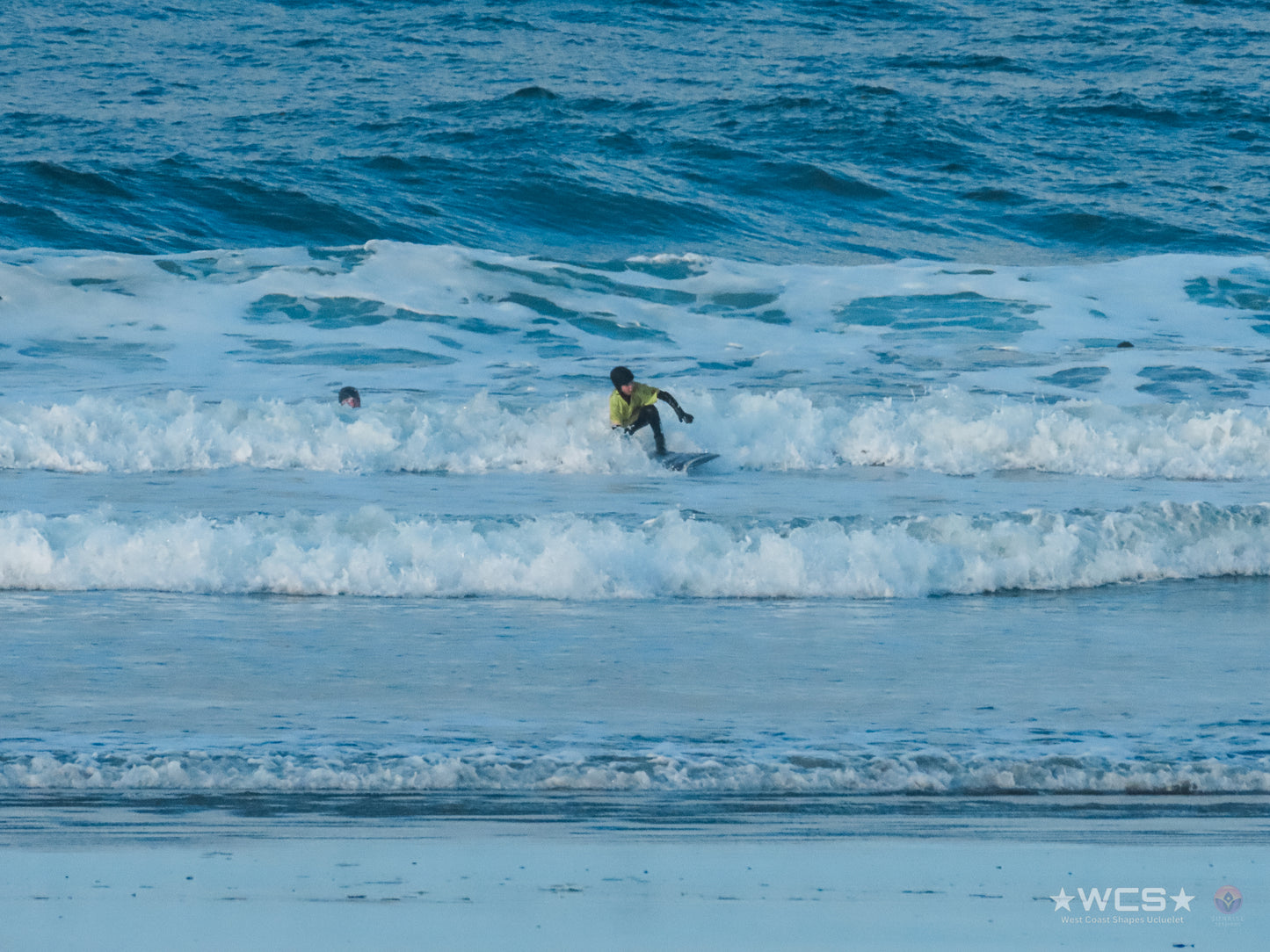 Surf Captures:  2025.02.01 - Super Grom Winter '25 - Dolphins U10 Boys