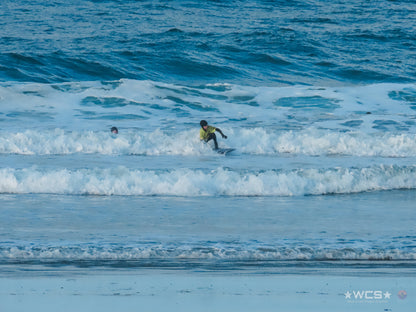 Surf Captures:  2025.02.01 - Super Grom Winter '25 - Dolphins U10 Boys