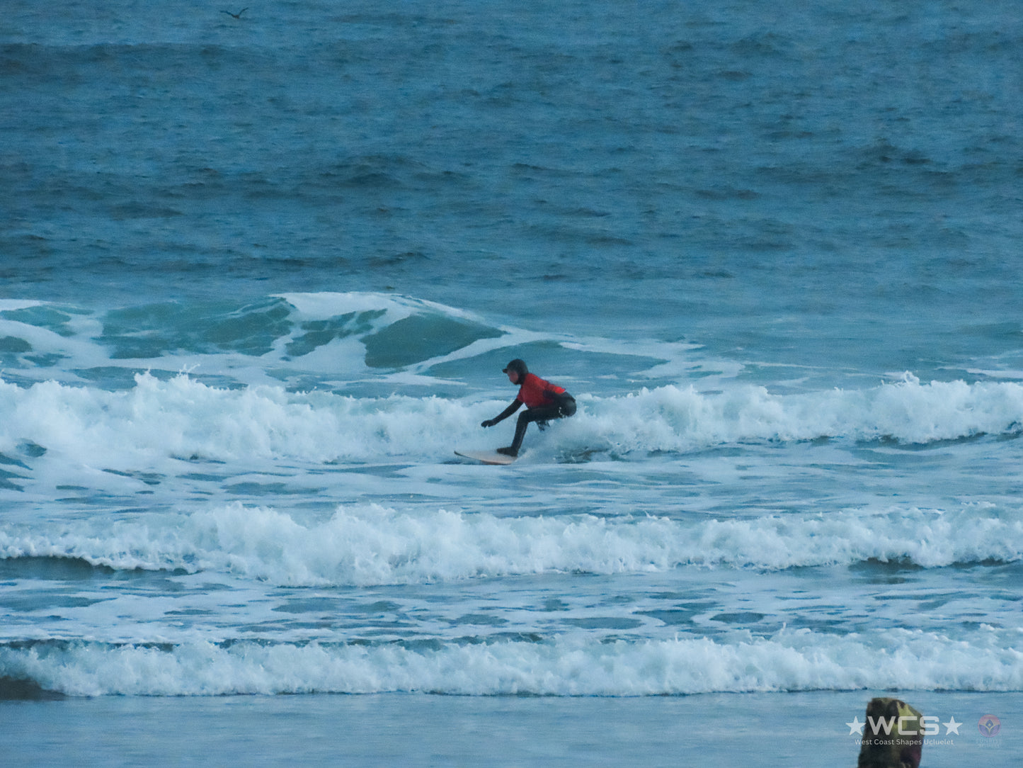 Surf Captures:  2025.02.01 - Super Grom Winter '25 - Dolphins U10 Girls
