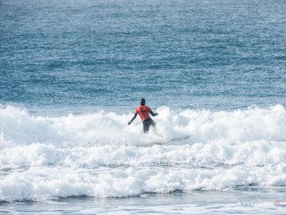 Surf Captures:  2025.02.02 - Super Grom Winter '25 - U18 Womens Final
