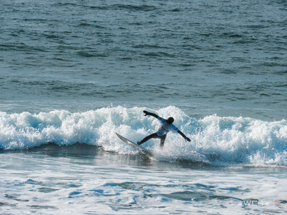 Surf Captures:  2025.02.01 - Super Grom Winter '25 - Grom U14 Girls