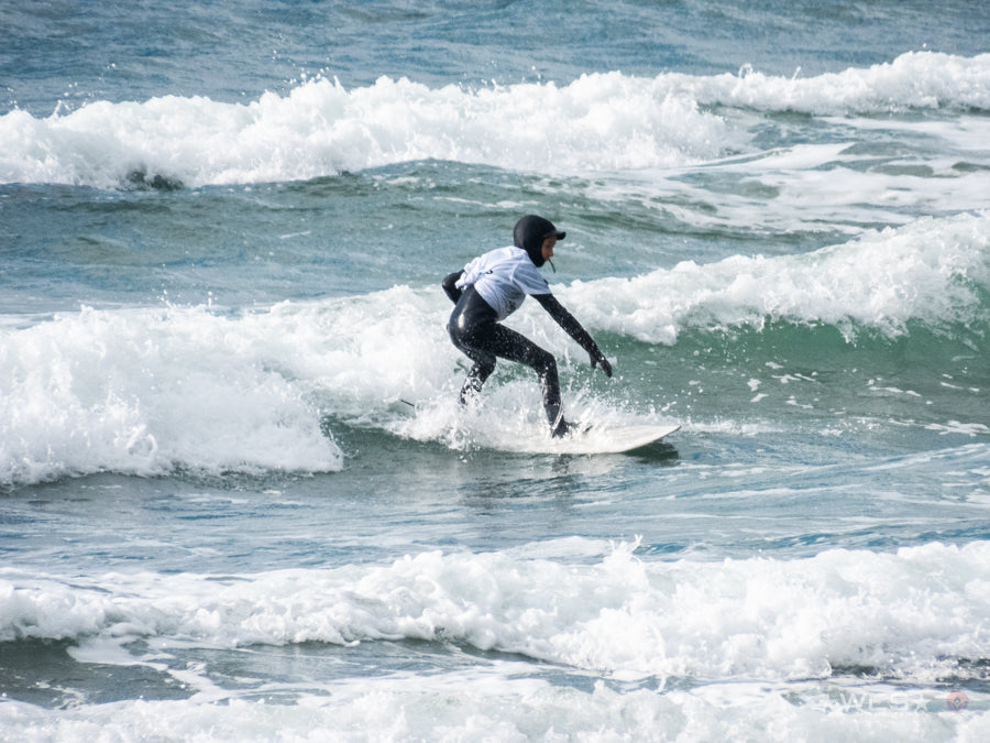 Surf Captures:  2025.02.02 - Super Grom Winter '25 - U12 Boys Final