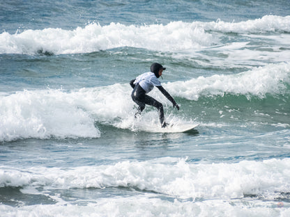 Surf Captures:  2025.02.02 - Super Grom Winter '25 - U12 Boys Final