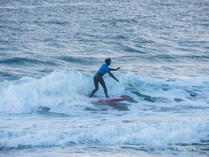 Surf Captures:  2025.02.02 - Super Grom Winter '25 - U14 Girls Final
