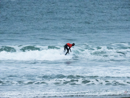 Surf Captures:  2025.02.02 - Super Grom Winter '25 - Open Mens Final