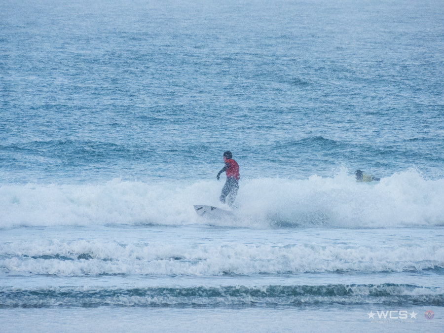 Surf Captures:  2025.02.02 - Super Grom Winter '25 - Open Mens Semifinal