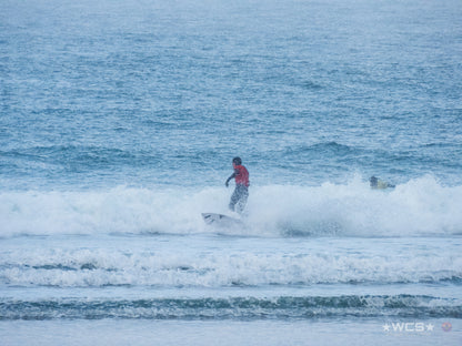 Surf Captures:  2025.02.02 - Super Grom Winter '25 - Open Mens Semifinal