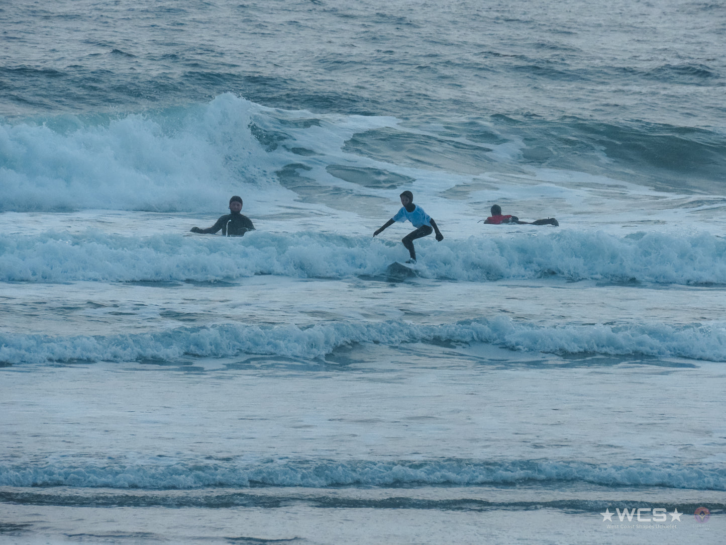 Surf Captures:  2025.02.01 - Super Grom Winter '25 - Dolphins U10 Girls