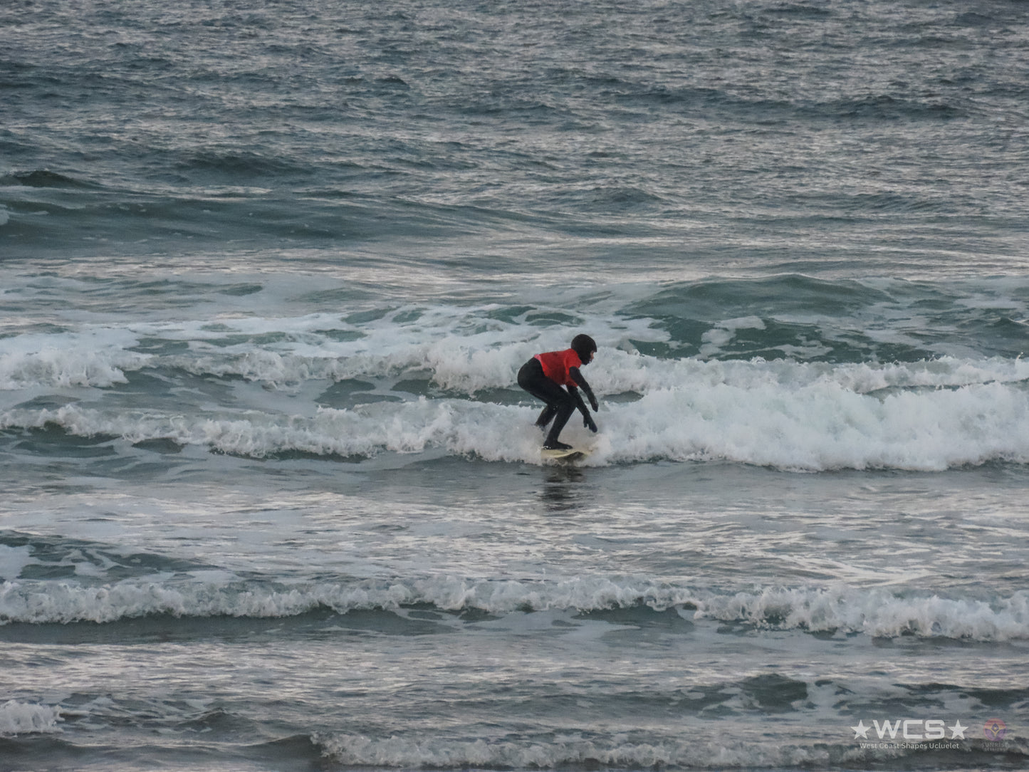 Surf Captures:  2025.02.01 - Super Grom Winter '25 - Mini Grom U12 Boys