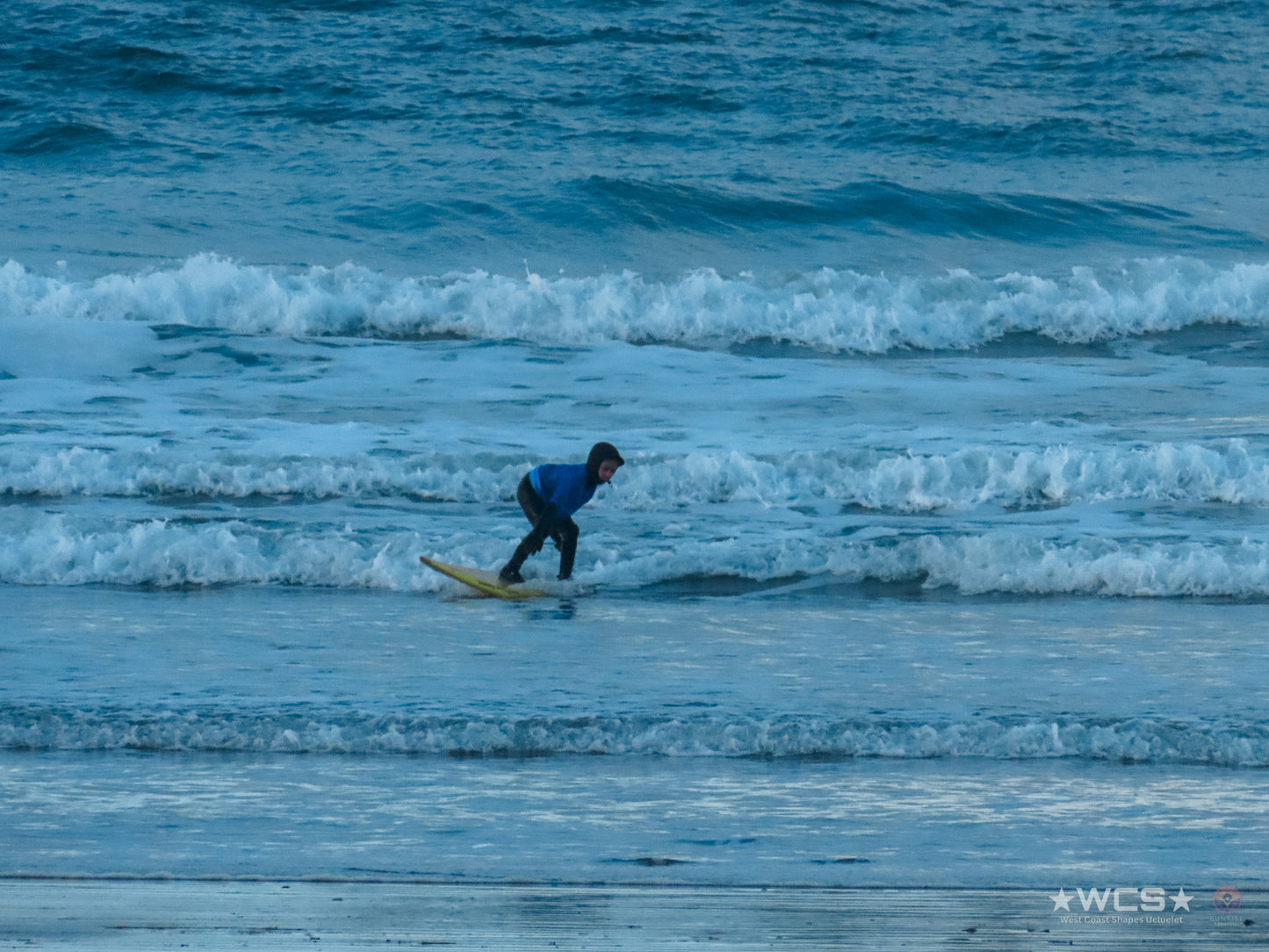Surf Captures:  2025.02.01 - Super Grom Winter '25 - Dolphins U10 Boys