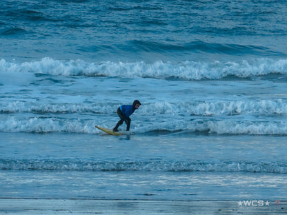Surf Captures:  2025.02.01 - Super Grom Winter '25 - Dolphins U10 Boys