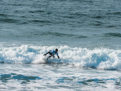 Surf Captures:  2025.02.01 - Super Grom Winter '25 - Grom U14 Girls