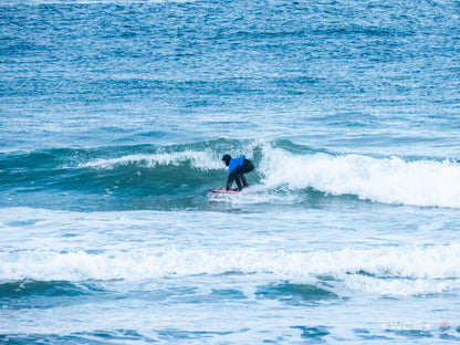 Surf Captures:  2025.02.02 - Super Grom Winter '25 - U10 Girls Semifinal