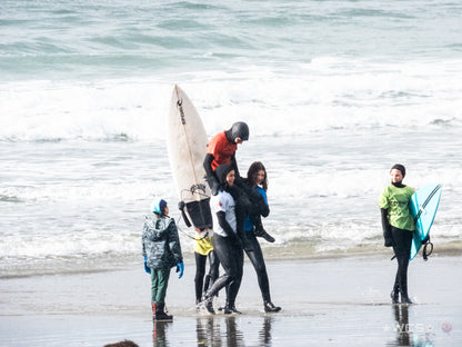 Surf Captures:  2025.02.02 - Super Grom Winter '25 - U18 Mens Final