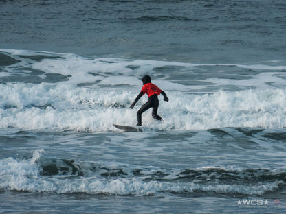 Surf Captures:  2025.02.01 - Super Grom Winter '25 - Dolphins U10 Girls