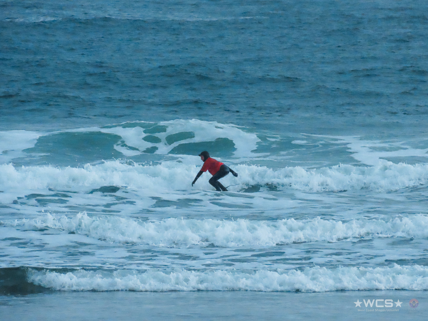 Surf Captures:  2025.02.01 - Super Grom Winter '25 - Dolphins U10 Girls