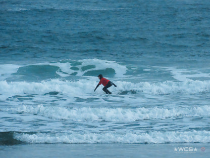 Surf Captures:  2025.02.01 - Super Grom Winter '25 - Dolphins U10 Girls