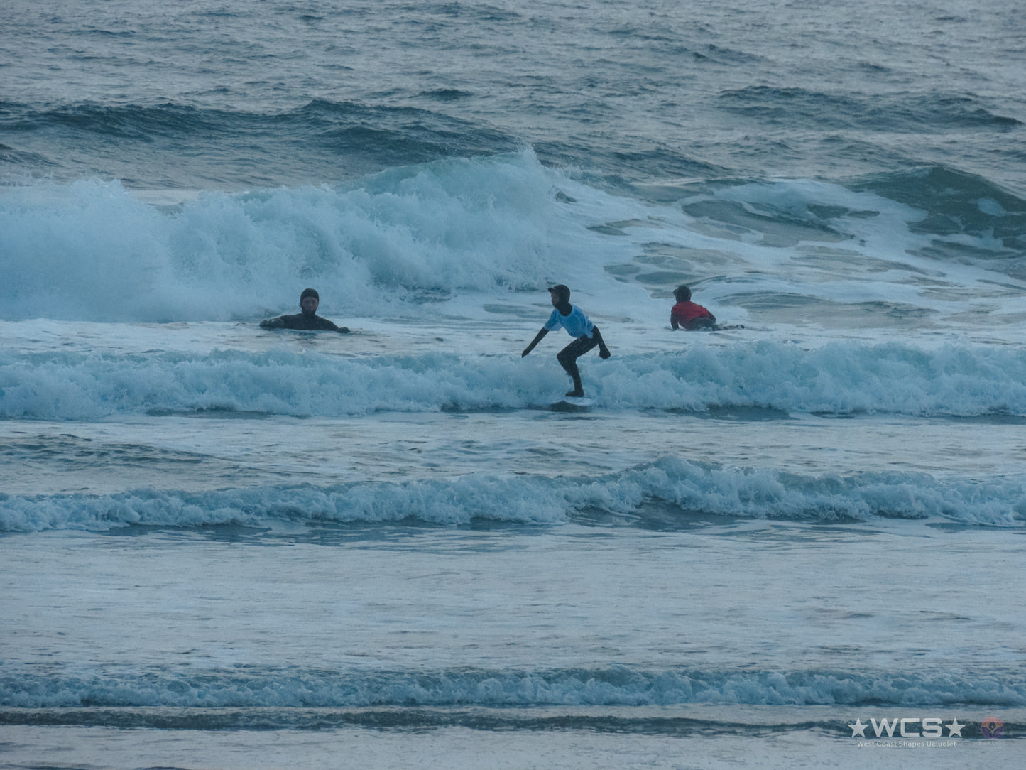 Surf Captures:  2025.02.01 - Super Grom Winter '25 - Dolphins U10 Girls