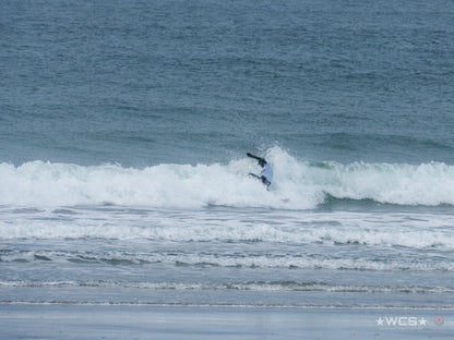 Surf Captures:  2025.02.02 - Super Grom Winter '25 - Open Mens Semifinal