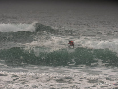 Surf Captures:  2025.02.01 - Super Grom Winter '25 - Grom U14 Boys