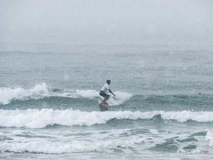 Surf Captures:  2025.02.02 - Super Grom Winter '25 - Open Womens Final