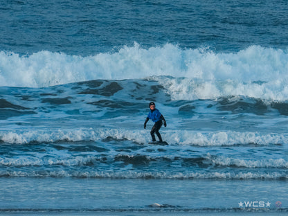 Surf Captures:  2025.02.01 - Super Grom Winter '25 - Dolphins U10 Boys
