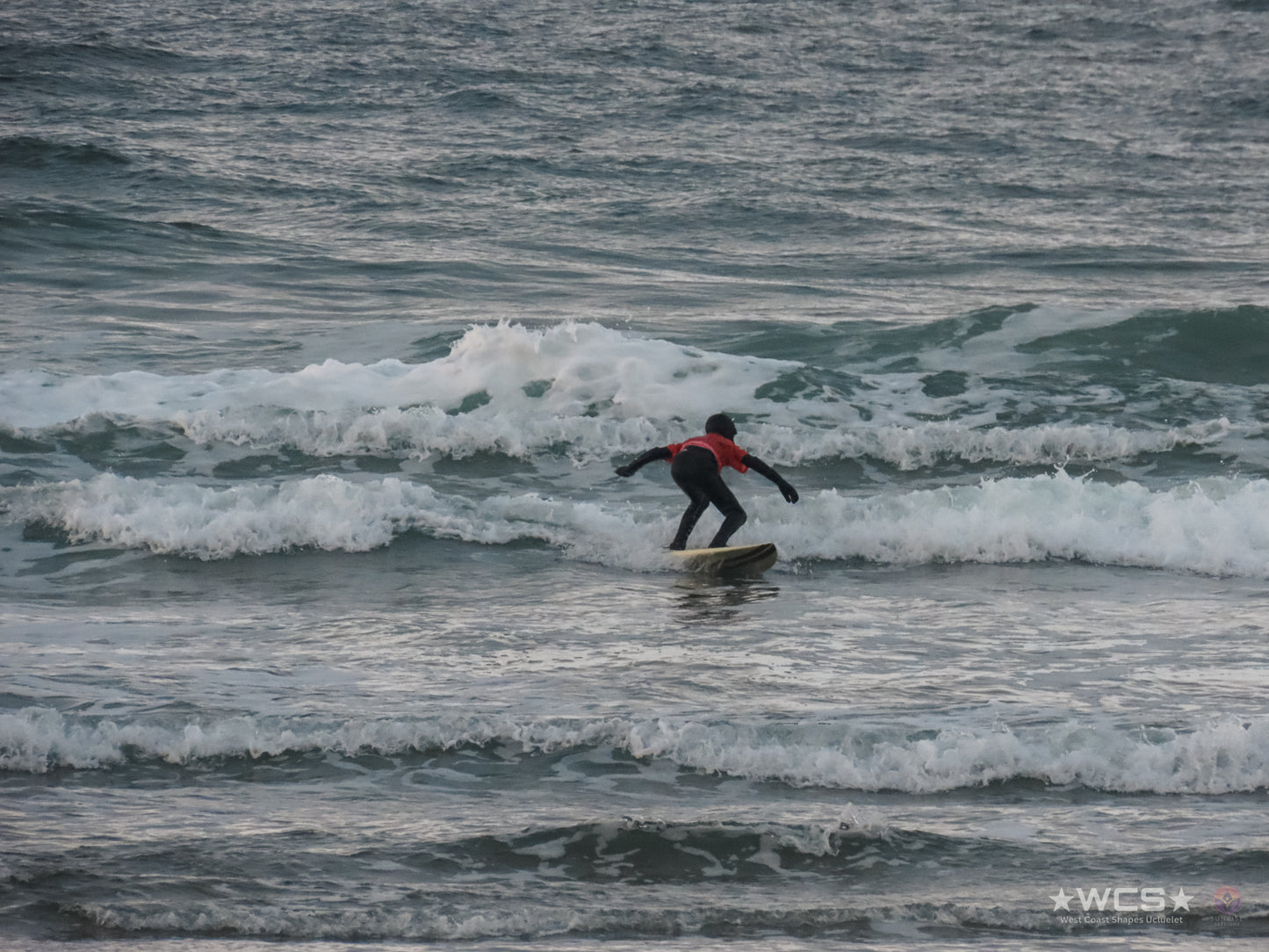 Surf Captures:  2025.02.01 - Super Grom Winter '25 - Mini Grom U12 Boys