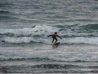 Surf Captures:  2025.02.01 - Super Grom Winter '25 - Mini Grom U12 Boys