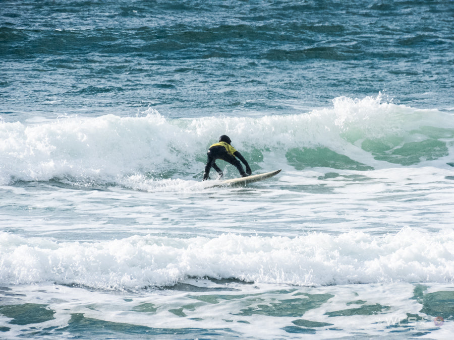 Surf Captures:  2025.02.02 - Super Grom Winter '25 - U12 Boys Final