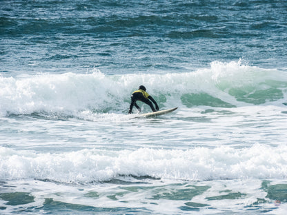 Surf Captures:  2025.02.02 - Super Grom Winter '25 - U12 Boys Final