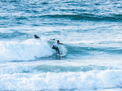 Surf Captures:  2025.02.02 - Super Grom Winter '25 - U10 Girls Final