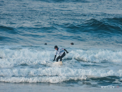 Surf Captures:  2025.02.01 - Super Grom Winter '25 - Dolphins U10 Girls